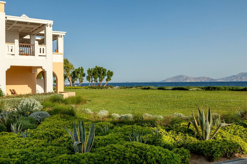 Neptune Hotels - Resort, Convention Centre & Spa | JUST AWAY