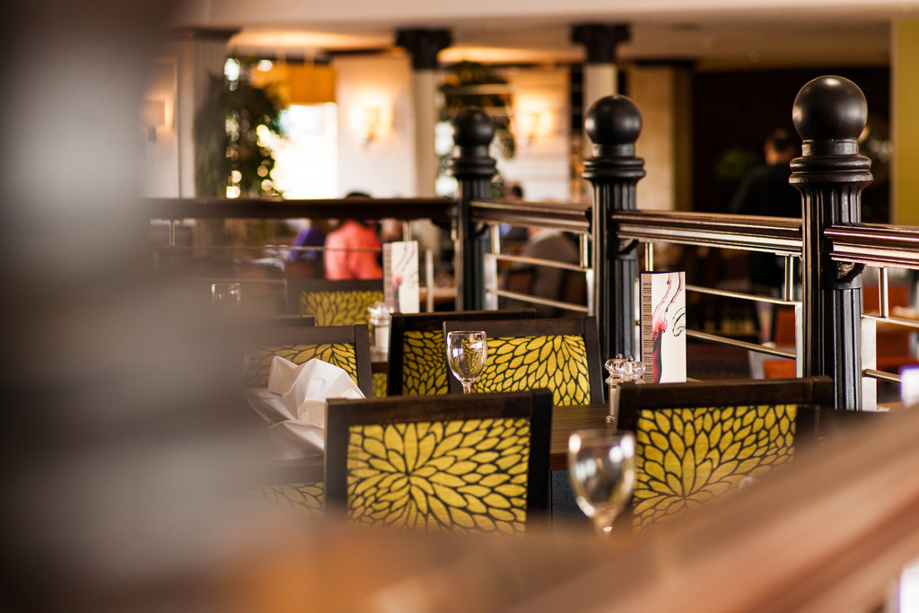 Leonardo Inn Hotel Glasgow West End ALDI UTAZAS