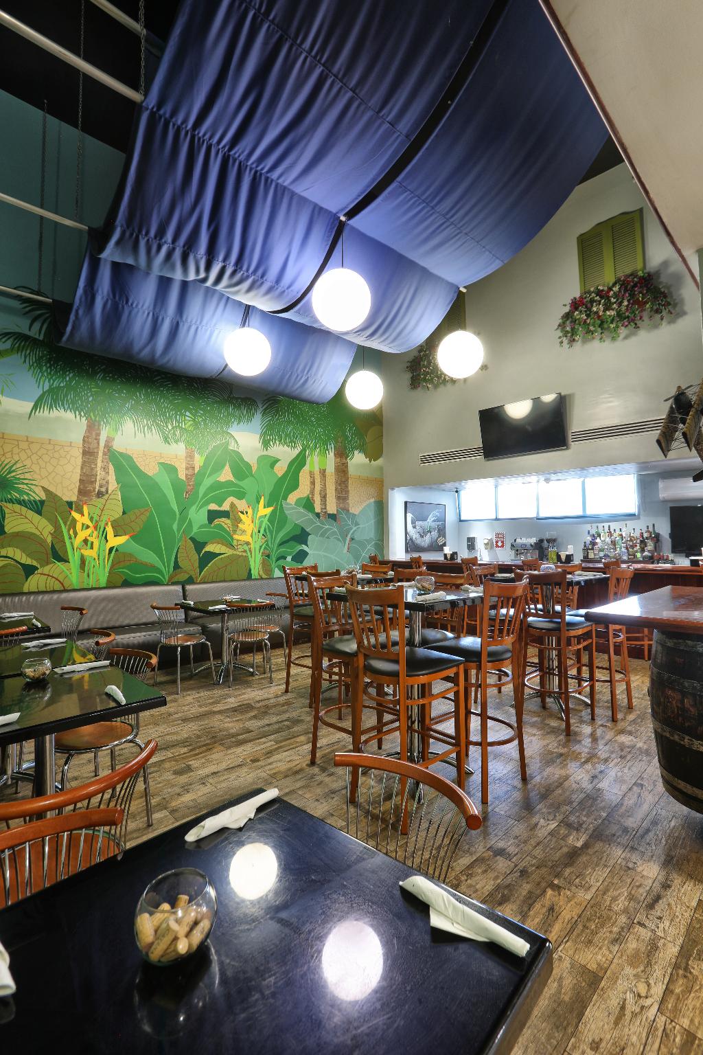 san juan hotel and flight packages