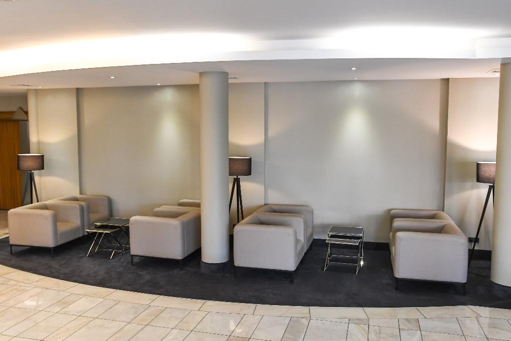 Relexa Hotel Airport Düsseldorf-ratingen Park Sleep Fly www.aldi-utazas.hu
